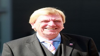  Thủ hiến bang Hessen Volker Bouffier thăm Việt Nam 